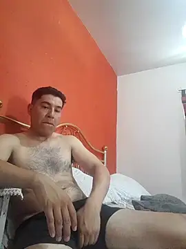 Ezeaxl online show from 30, 11, 2025