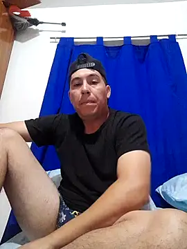 Ezeaxl online show from 12, 4, 2026