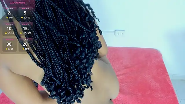 Baby keyshar online show from 2, 3, 2026