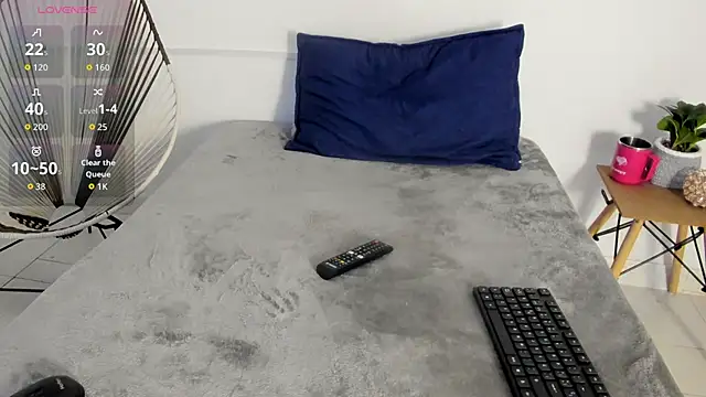 Baby keyshar online show from 8, 4, 2026