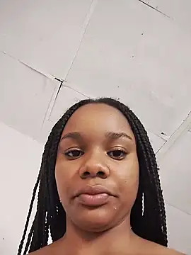 Baby keyshar online show from 12, 5, 2026