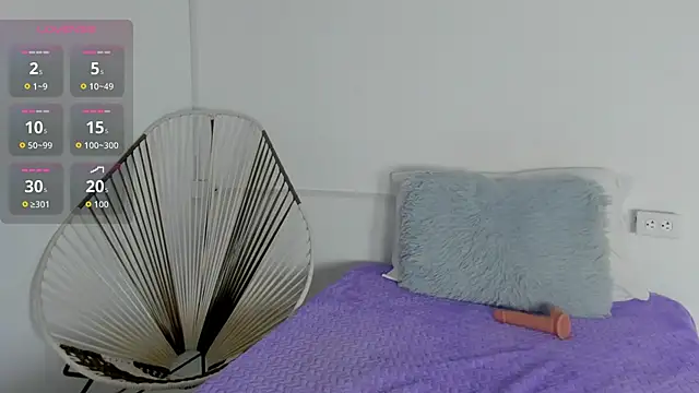 Baby keyshar online show from 19, 3, 2026