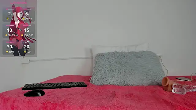 Baby keyshar online show from 5, 3, 2026