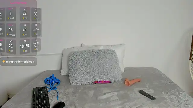 Baby keyshar online show from 20, 2, 2026