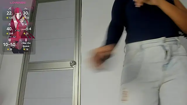 Baby keyshar online show from 6, 3, 2026