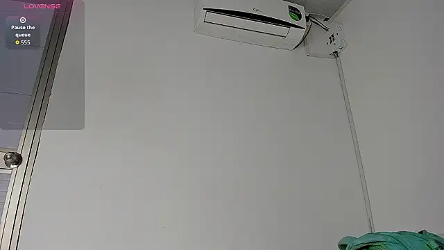 Baby keyshar online show from 1, 3, 2026