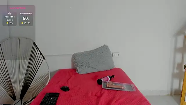 Baby keyshar online show from 21, 3, 2026