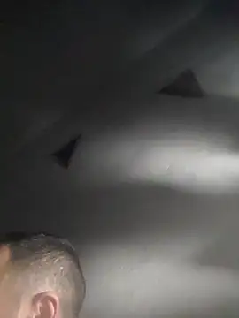 jjLARAY online show from 1, 3, 2026