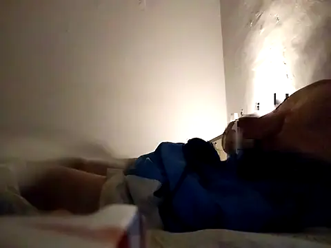 jjLARAY online show from 18, 12, 2025