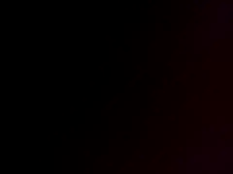 jjLARAY online show from 11, 11, 2025