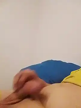 jjLARAY online show from 1, 11, 2025