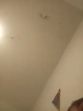 jjLARAY online show from 12, 2, 2026