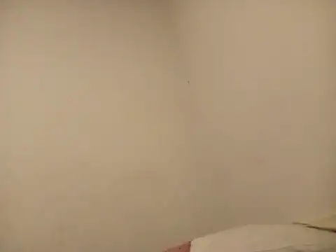 jjLARAY online show from 2, 11, 2025