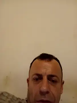 jjLARAY online show from 14, 10, 2025