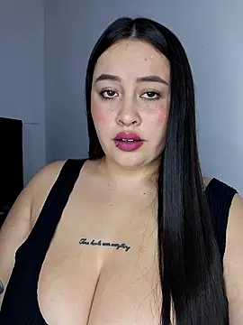 Stefani02 online show from 15, 10, 2025