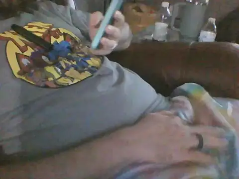 lighrik09 online show from 9, 10, 2025