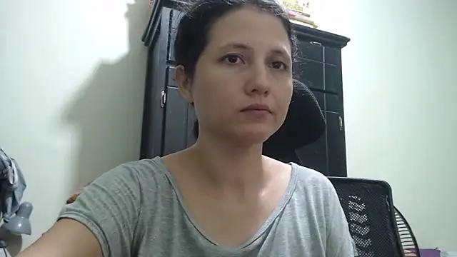 Renata Rivas online show from 26, 5, 2026