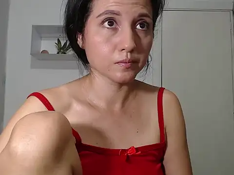 Snapshot of Renata_Rivas chatting on 15, 1, 2026 Renata Rivas online show from 15, 1, 2026