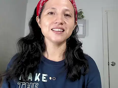 Snapshot of Renata_Rivas chatting on 30, 10, 2025 Renata Rivas online show from 30, 10, 2025