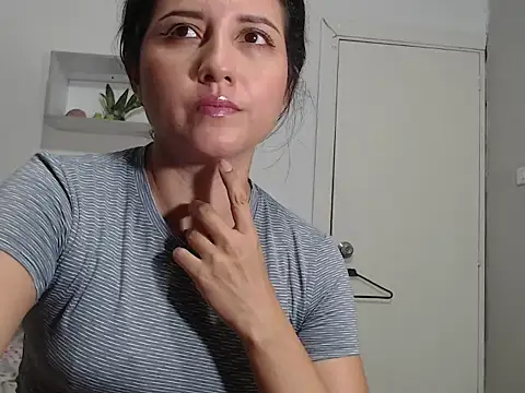 Snapshot of Renata_Rivas chatting on 13, 1, 2026 Renata Rivas online show from 13, 1, 2026