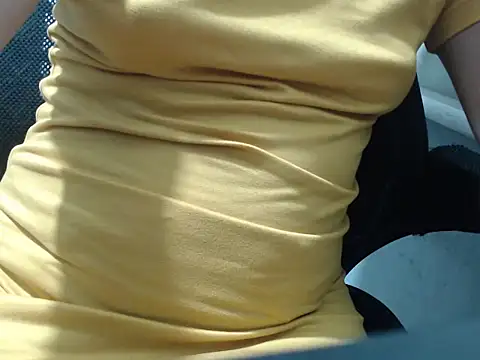 Snapshot of Renata_Rivas chatting on 17, 2, 2026 Renata Rivas online show from 17, 2, 2026