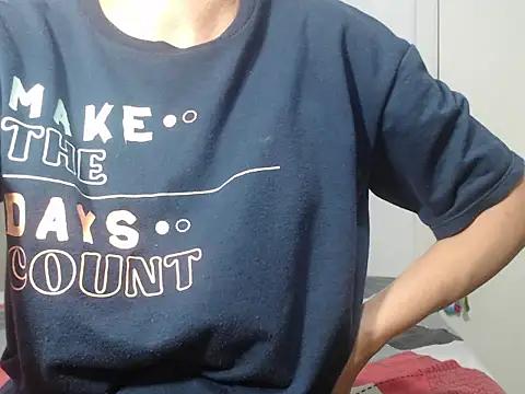 Snapshot of Renata_Rivas chatting on 8, 2, 2026 Renata Rivas online show from 8, 2, 2026