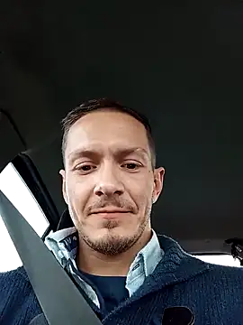 Graimito online show from 4, 4, 2026