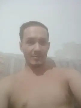 Snapshot of Graimito chatting on 21, 10, 2025 Graimito online show from 21, 10, 2025