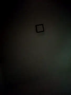 Graimito online show from 17, 1, 2026