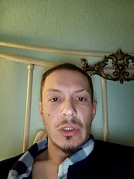 Graimito online show from 18, 3, 2026