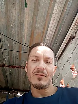 Graimito online show from 2, 4, 2026