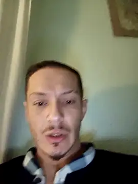 Graimito online show from 12, 2, 2026