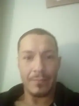 Snapshot of Graimito chatting on 2, 12, 2025 Graimito online show from 2, 12, 2025