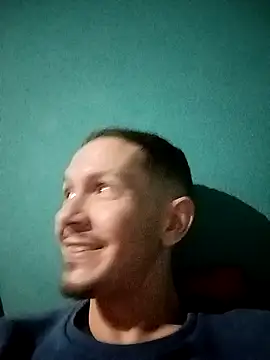 Graimito online show from 21, 12, 2025