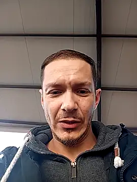 Graimito online show from 28, 2, 2026