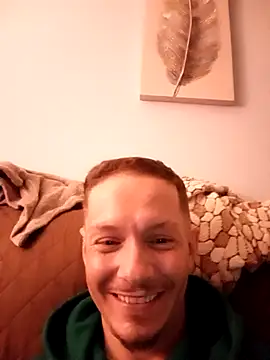 Graimito online show from 28, 3, 2026