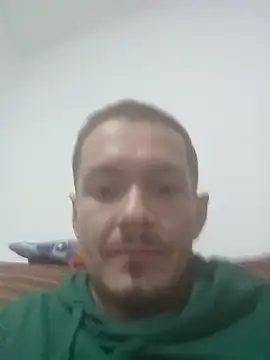 Snapshot of Graimito chatting on 4, 11, 2025 Graimito online show from 4, 11, 2025