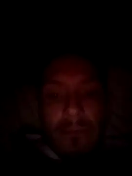 Snapshot of Graimito chatting on 8, 11, 2025 Graimito online show from 8, 11, 2025