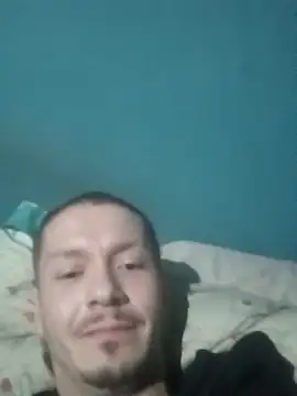 Snapshot of Graimito chatting on 1, 12, 2025 Graimito online show from 1, 12, 2025