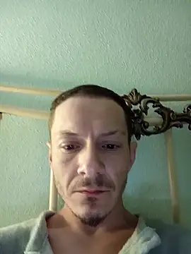 Graimito online show from 1, 3, 2026