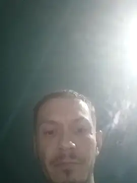 Snapshot of Graimito chatting on 14, 11, 2025 Graimito online show from 14, 11, 2025