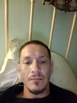 Snapshot of Graimito chatting on 21, 6, 2026 Graimito online show from 21, 6, 2026