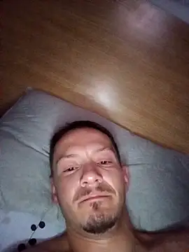 Graimito online show from 2, 4, 2026