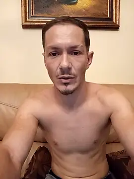 Snapshot of Graimito chatting on 5, 7, 2026 Graimito online show from 5, 7, 2026