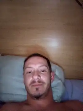 Graimito online show from 22, 2, 2026