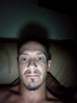 Snapshot of Graimito chatting on 1, 7, 2026 Graimito online show from 1, 7, 2026