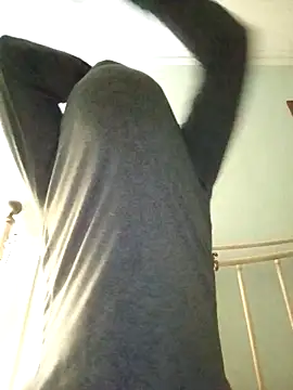 Graimito online show from 26, 3, 2026