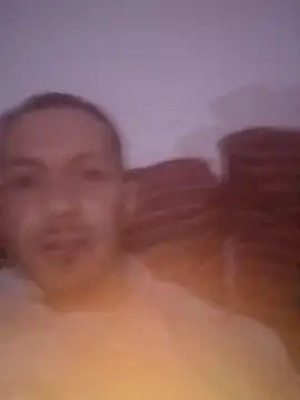 Snapshot of Graimito chatting on 10, 11, 2025 Graimito online show from 10, 11, 2025