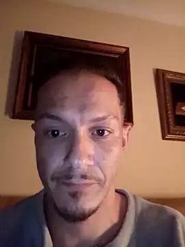 Graimito online show from 24, 4, 2026