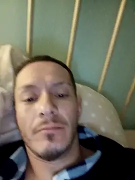 Graimito online show from 11, 3, 2026